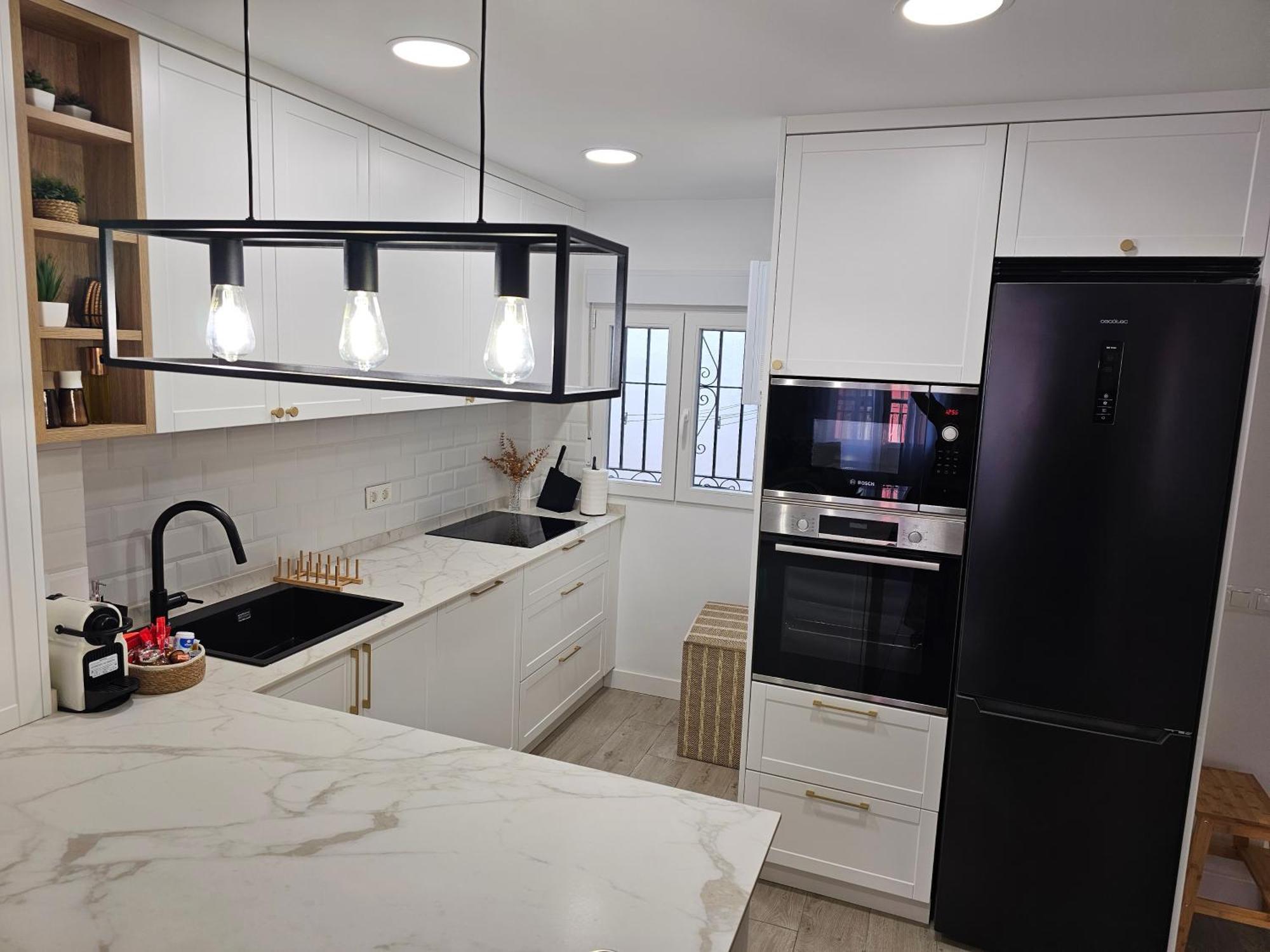 Apartamento Centro Parras Malaga City Екстериор снимка